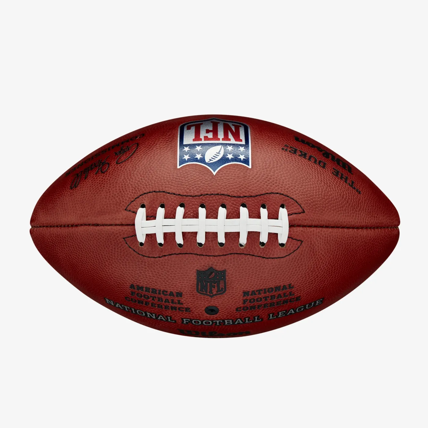 The Duke NFL Football - Image 6