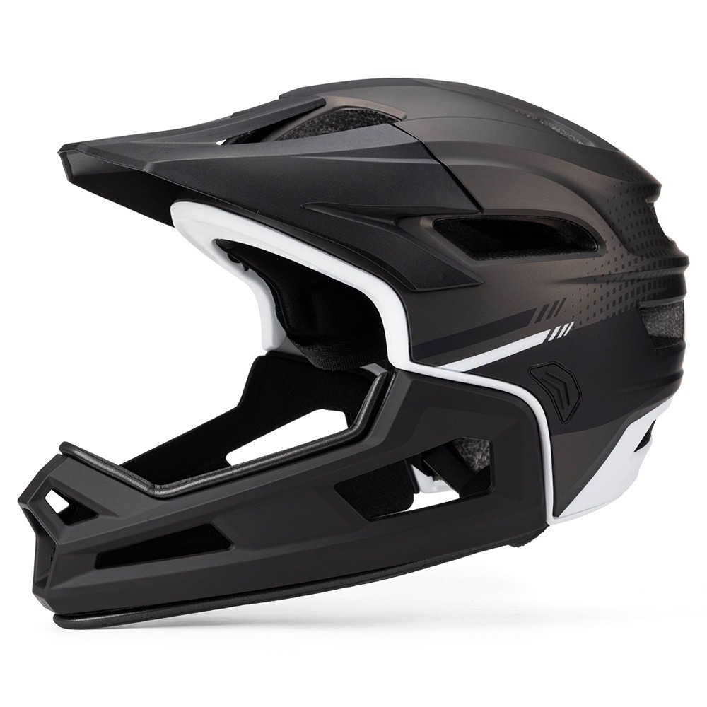 Mountain Racing Off‑Road Helmet L-260003