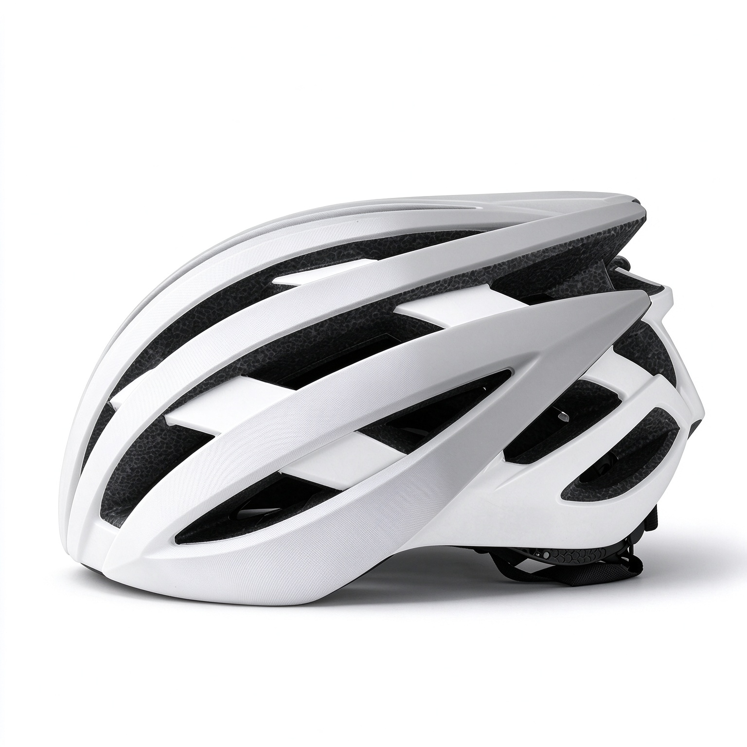 Integrated‑Molding Road & Mountain Bike Helmet for Men Women L-260007