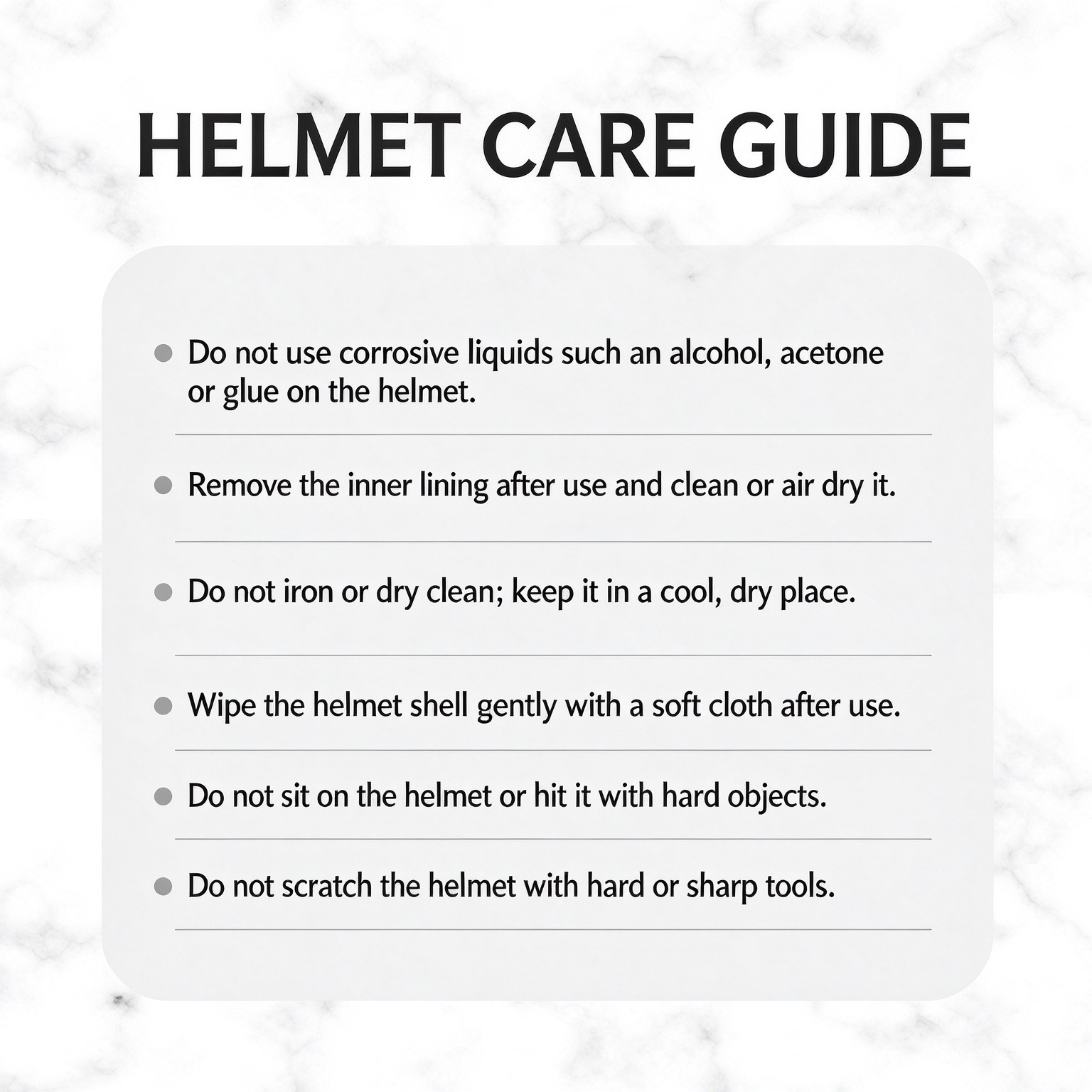 MTB Mountain Off‑Road Cycling Helmet-260001-L - Image 12