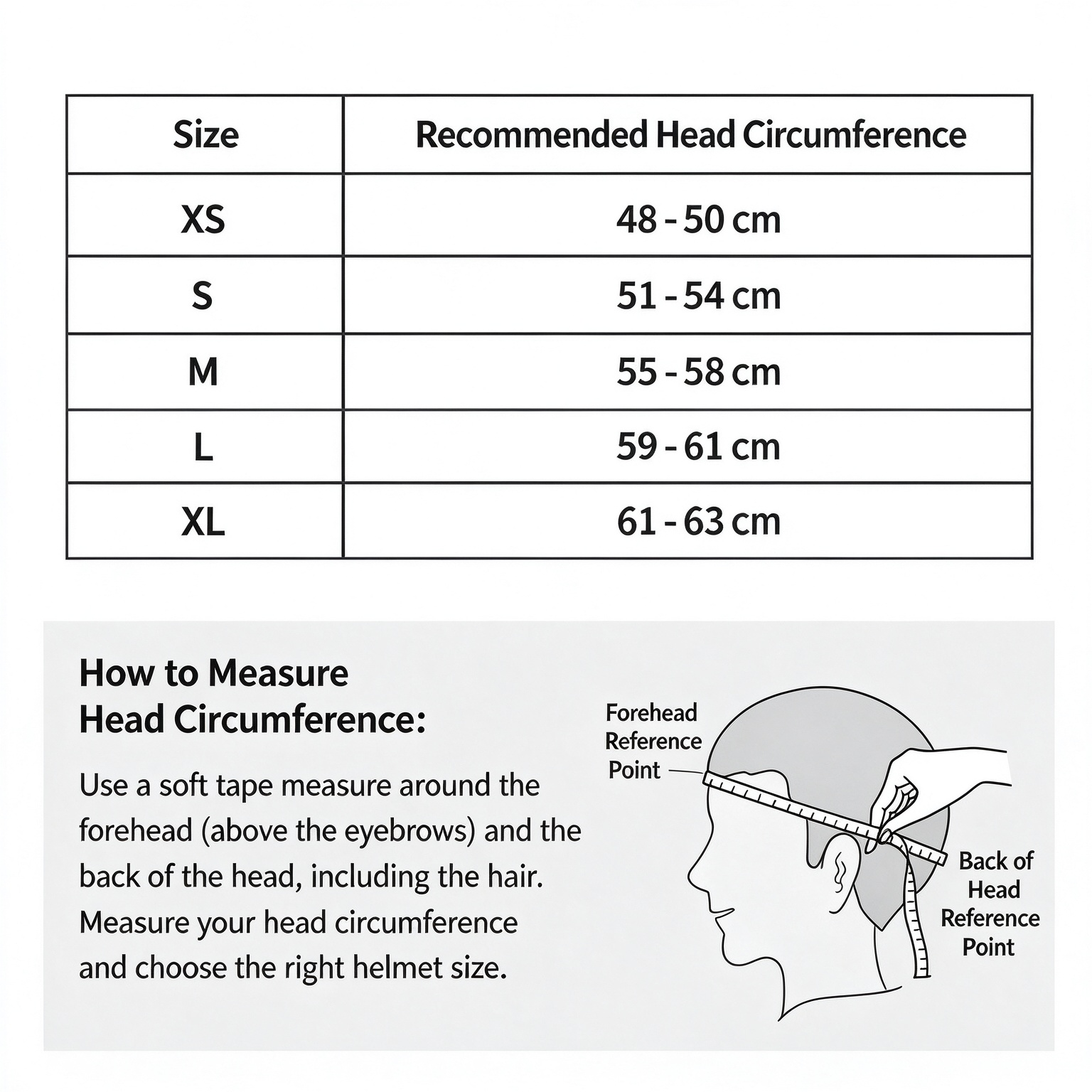 MTB Off‑Road Bike Helmet L‑260002 - Image 9